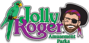jolly roger logo 300x147 Mako Mania Shark Tournament