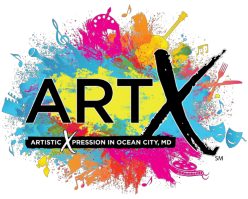 artx logo