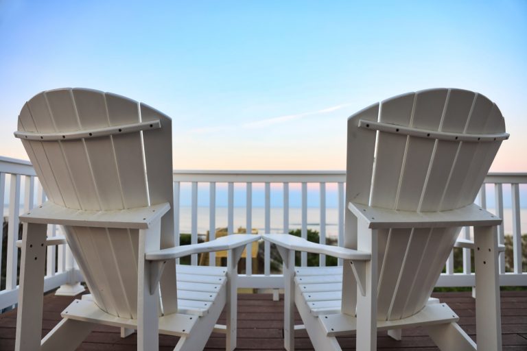 Vacation Packages in Ocean City, MD | Grand Hotel